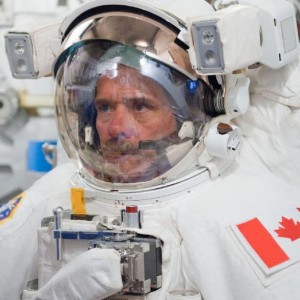 Canadian data recovery canadian data recovery