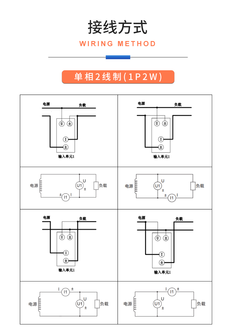威格新品-VG5300系列電機特性測控儀 廠(chǎng)家直銷(xiāo) 質(zhì)量保障插圖25