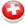 Test Best Bitcoin Casino Slovakia