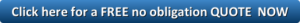 Data Recovery Pricing