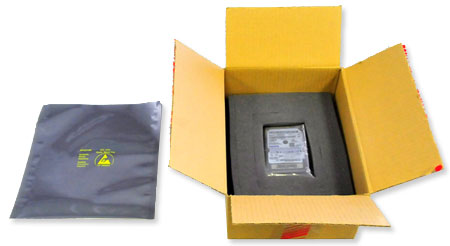 Data Recovery Services